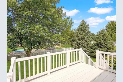 216 Rainbow Drive, Marshall, MN 56258 - Photo 8