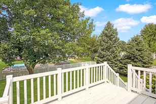 216 Rainbow Dr, Marshall, MN 56258 - Photo 8