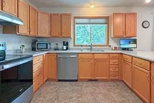 216 Rainbow Dr, Marshall, MN 56258 - Photo 24