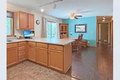 216 Rainbow Drive, Marshall, MN 56258 - Photo 22