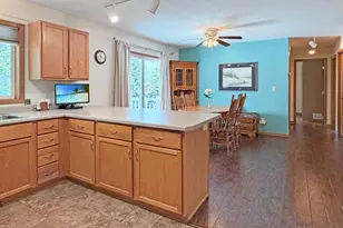 216 Rainbow Dr, Marshall, MN 56258 - Photo 22