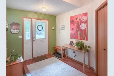 216 Rainbow Drive, Marshall, MN 56258 - Photo 12