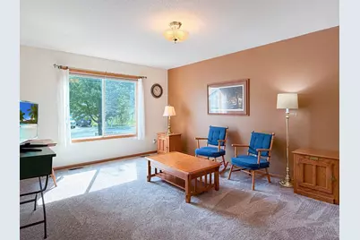 216 Rainbow Drive, Marshall, MN 56258 - Photo 16