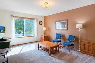 216 Rainbow Dr, Marshall, MN 56258 - Photo 16