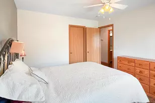 216 Rainbow Dr, Marshall, MN 56258 - Photo 26