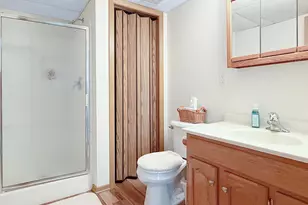 216 Rainbow Dr, Marshall, MN 56258 - Photo 42