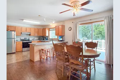 216 Rainbow Drive, Marshall, MN 56258 - Photo 20