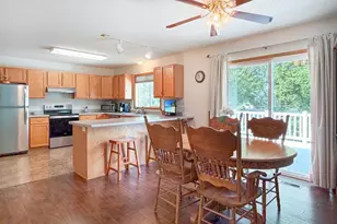 216 Rainbow Dr, Marshall, MN 56258 - Photo 20