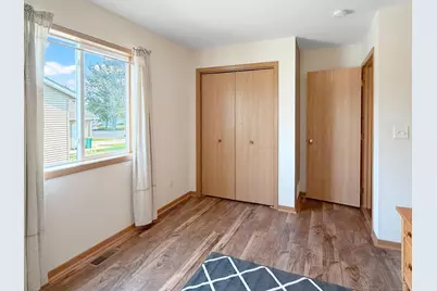 216 Rainbow Drive, Marshall, MN 56258 - Photo 28