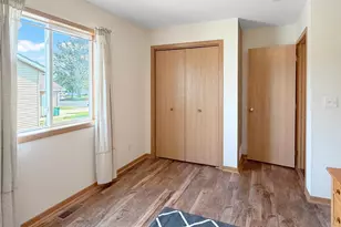 216 Rainbow Dr, Marshall, MN 56258 - Photo 28