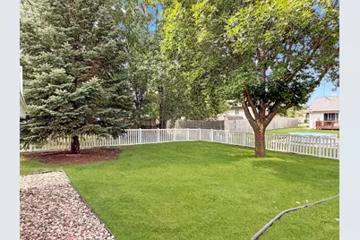 216 Rainbow Drive, Marshall, MN 56258 - Photo 10