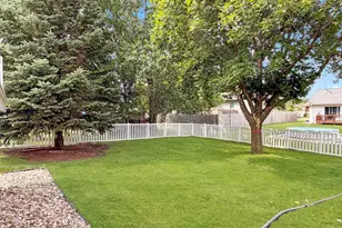 216 Rainbow Dr, Marshall, MN 56258 - Photo 10