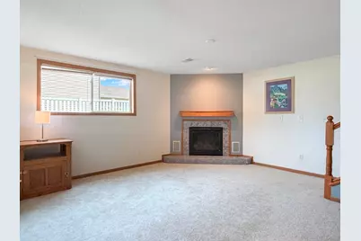 216 Rainbow Drive, Marshall, MN 56258 - Photo 32
