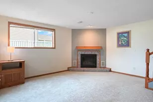 216 Rainbow Dr, Marshall, MN 56258 - Photo 32