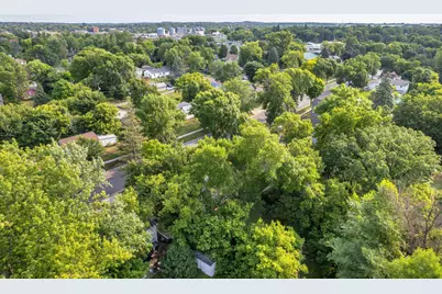 211 W Channing Avenue, Fergus Falls, MN 56537 - Photo 24