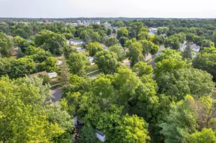 211 W Channing Ave, Fergus Falls, MN 56537 - Photo 24