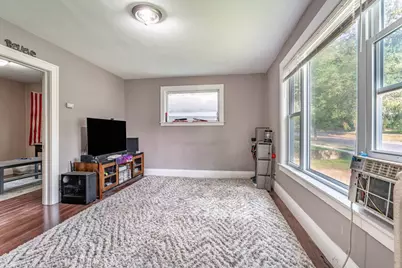 211 W Channing Avenue, Fergus Falls, MN 56537 - Photo 12