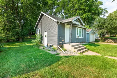 211 W Channing Avenue, Fergus Falls, MN 56537 - Photo 6