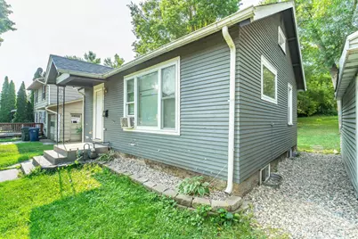 211 W Channing Avenue, Fergus Falls, MN 56537 - Photo 4