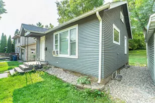 211 W Channing Ave, Fergus Falls, MN 56537 - Photo 4