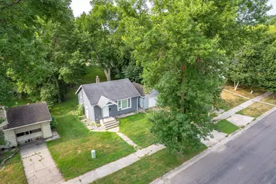 211 W Channing Avenue, Fergus Falls, MN 56537 - Photo 22