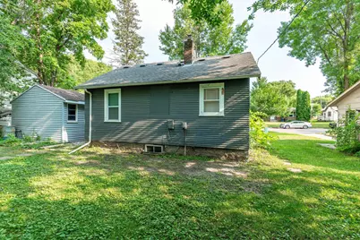 211 W Channing Avenue, Fergus Falls, MN 56537 - Photo 8