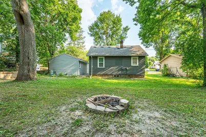 211 W Channing Avenue, Fergus Falls, MN 56537 - Photo 10