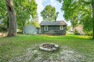211 W Channing Ave, Fergus Falls, MN 56537 - Photo 10