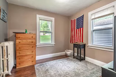 211 W Channing Avenue, Fergus Falls, MN 56537 - Photo 14