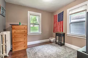 211 W Channing Ave, Fergus Falls, MN 56537 - Photo 14