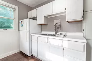 211 W Channing Ave, Fergus Falls, MN 56537 - Photo 20