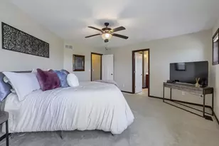 1232 Vernon Dr, Carver, MN 55315 - Photo 14