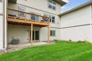 1232 Vernon Dr, Carver, MN 55315 - Photo 32