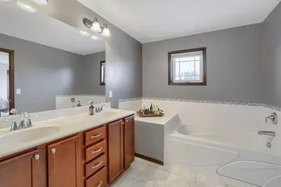 1232 Vernon Drive, Carver, MN 55315 - Photo 18
