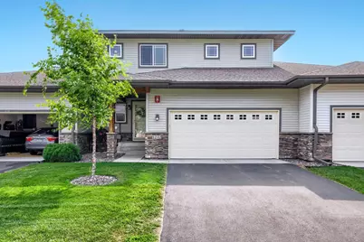 1232 Vernon Drive, Carver, MN 55315 - Photo 1