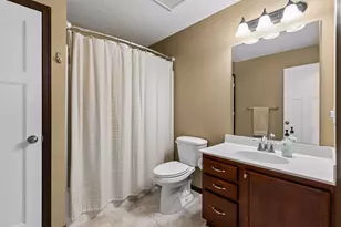 1232 Vernon Dr, Carver, MN 55315 - Photo 30