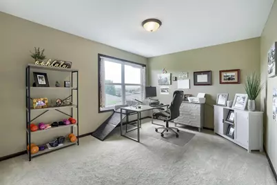 1232 Vernon Drive, Carver, MN 55315 - Photo 8