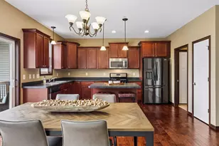 1232 Vernon Dr, Carver, MN 55315 - Photo 12