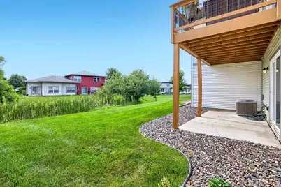 1232 Vernon Drive, Carver, MN 55315 - Photo 26