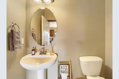 1232 Vernon Drive, Carver, MN 55315 - Photo 14