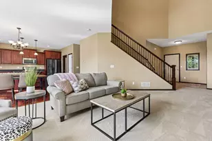 1232 Vernon Dr, Carver, MN 55315 - Photo 10