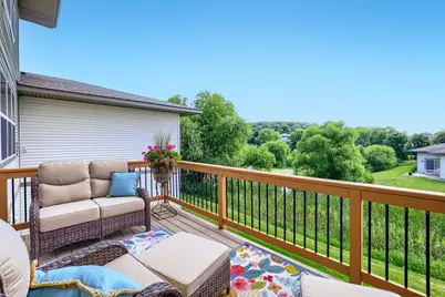 1232 Vernon Drive, Carver, MN 55315 - Photo 20