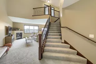 1232 Vernon Dr, Carver, MN 55315 - Photo 8