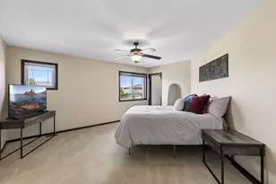 1232 Vernon Dr, Carver, MN 55315 - Photo 20