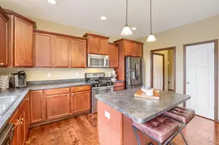1232 Vernon Dr, Carver, MN 55315 - Photo 12