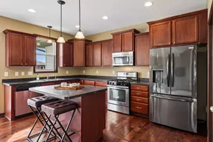 1232 Vernon Dr, Carver, MN 55315 - Photo 14