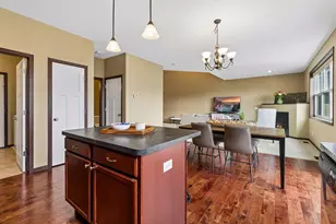 1232 Vernon Dr, Carver, MN 55315 - Photo 16