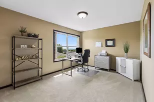 1232 Vernon Dr, Carver, MN 55315 - Photo 28