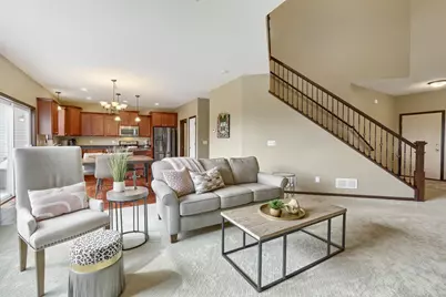 1232 Vernon Drive, Carver, MN 55315 - Photo 6