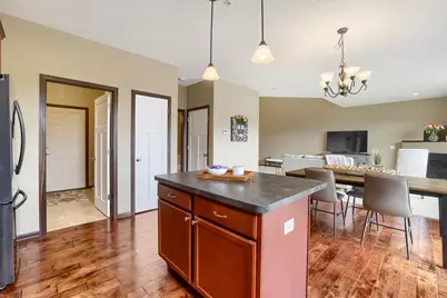 1232 Vernon Drive, Carver, MN 55315 - Photo 12